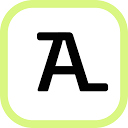 afilialink.com.br logo