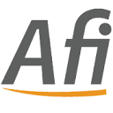 adh-eco.nl logo