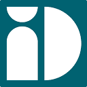 afilias.info logo