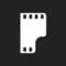 afilm.app logo