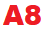 afily8.com logo