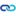 afima.net logo