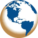afimacglobal.com logo