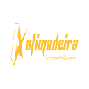 afimadeira.pt logo