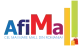 afimall.ro logo