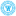 afimall.ru logo