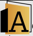 afimoveismm.com.br logo