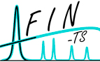 afin-ts.de logo
