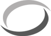 afin.mx logo