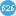 afina70.ru logo