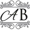afinabridal.com logo