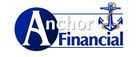 afinancialinc.com logo