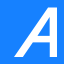 afinestart.me logo