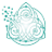 adhash.com logo