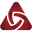 afinia.com logo