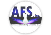 afinishingsys.com logo