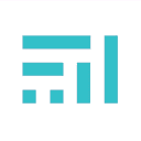 afinitos.hr logo