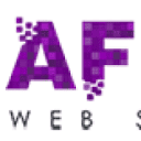 afinityweb-sol.com logo