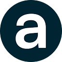 adsworks.com logo