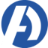 afinov.net logo
