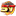 afionline.id logo