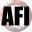 afiprofessional.com logo