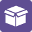 afipsdk.com logo
