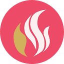 afirefi.com logo