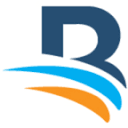 afireservas.com logo