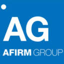 afirm-group.com logo