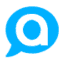 afirma.cc logo