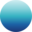 afirmawater.com logo
