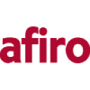 afiro.ch logo