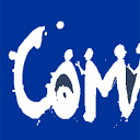 afirstlook.com logo