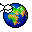 afischer-online.de logo