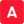 afisha.md logo
