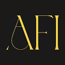 afitan.com logo