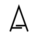 afitap.com.tr logo