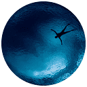 afivos.com logo