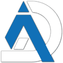 afiwai.com logo