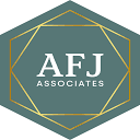 afjassociates.com logo