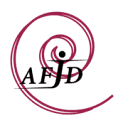 afjd.ch logo