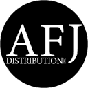 afjdistribution.com logo