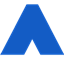 afkanerd.com logo