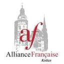 afke.sk logo