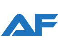 afkom.pl logo