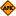 afkpublicrelations.com logo