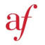 aflafayette.org logo