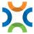 aflagpharmacy.com logo