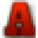 aflahaqiqah.com logo